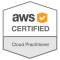 AWS CP certification