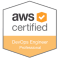 AWS DOP certification