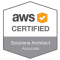 AWS SAA certification