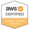 AWS SAP certification