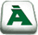 Ålandsbanken logo
