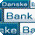 Danske Bank logo