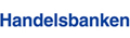 Handelsbanken logo