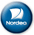 Nordea logo