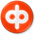 OP logo